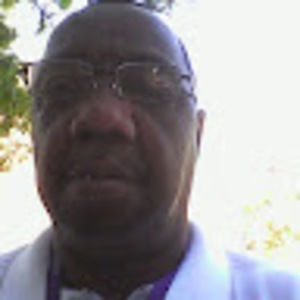 Meet your Posher, Terry